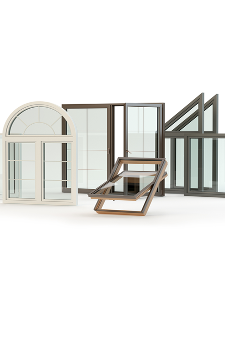 features-image